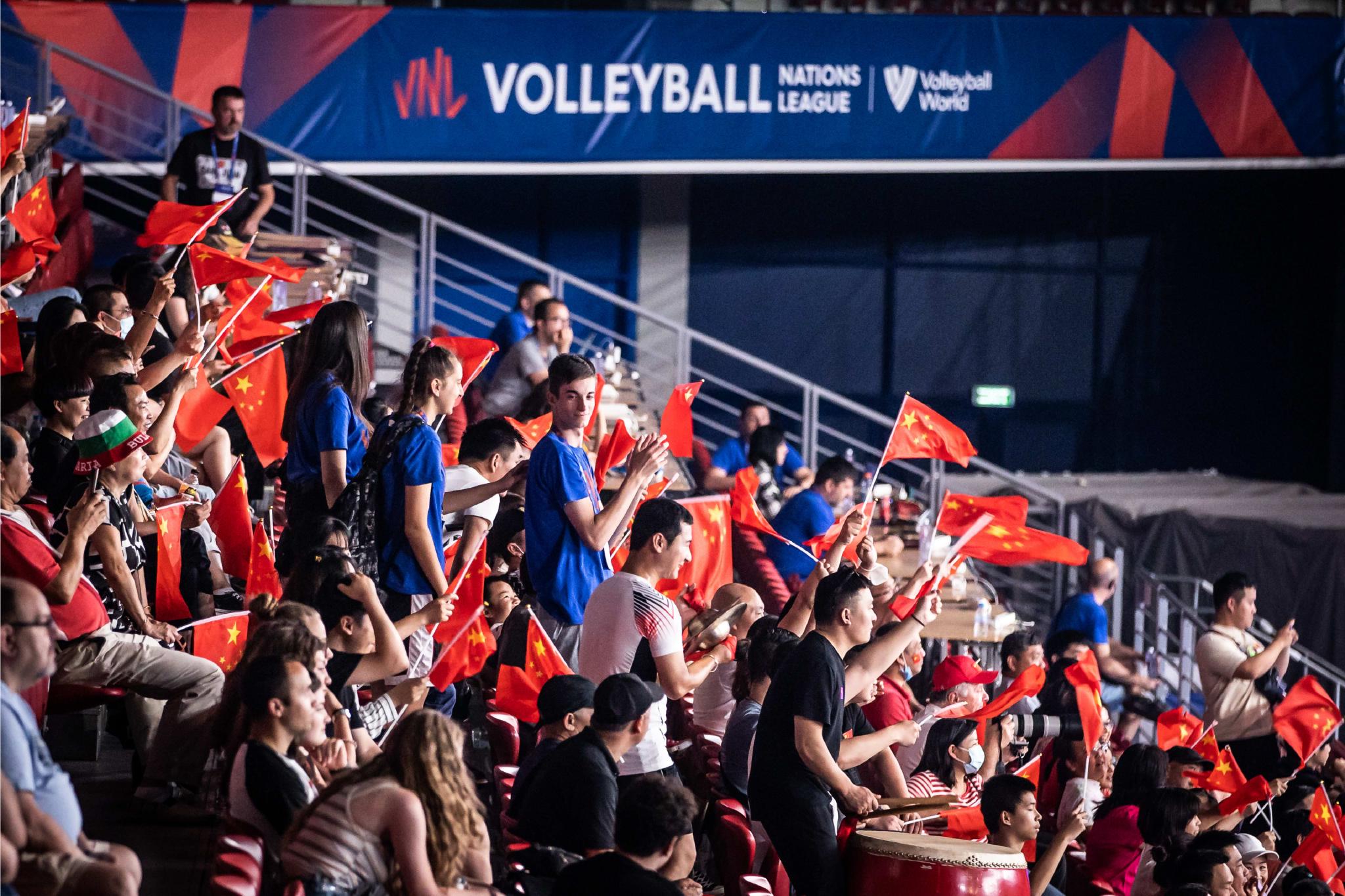 韩国完胜波兰，迪马利亚高光表现的简单介绍