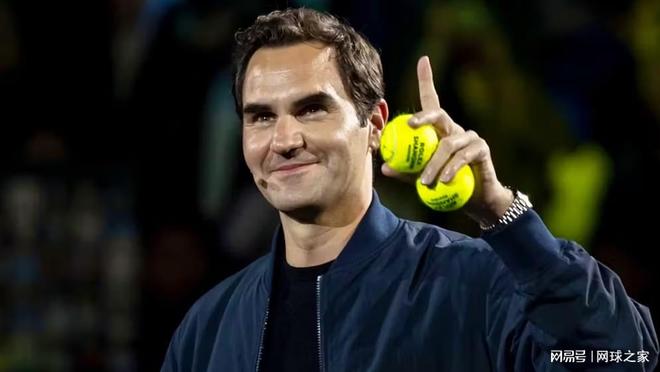 日本网球队血洗德国网球队，费德勒一己之力扛起全队