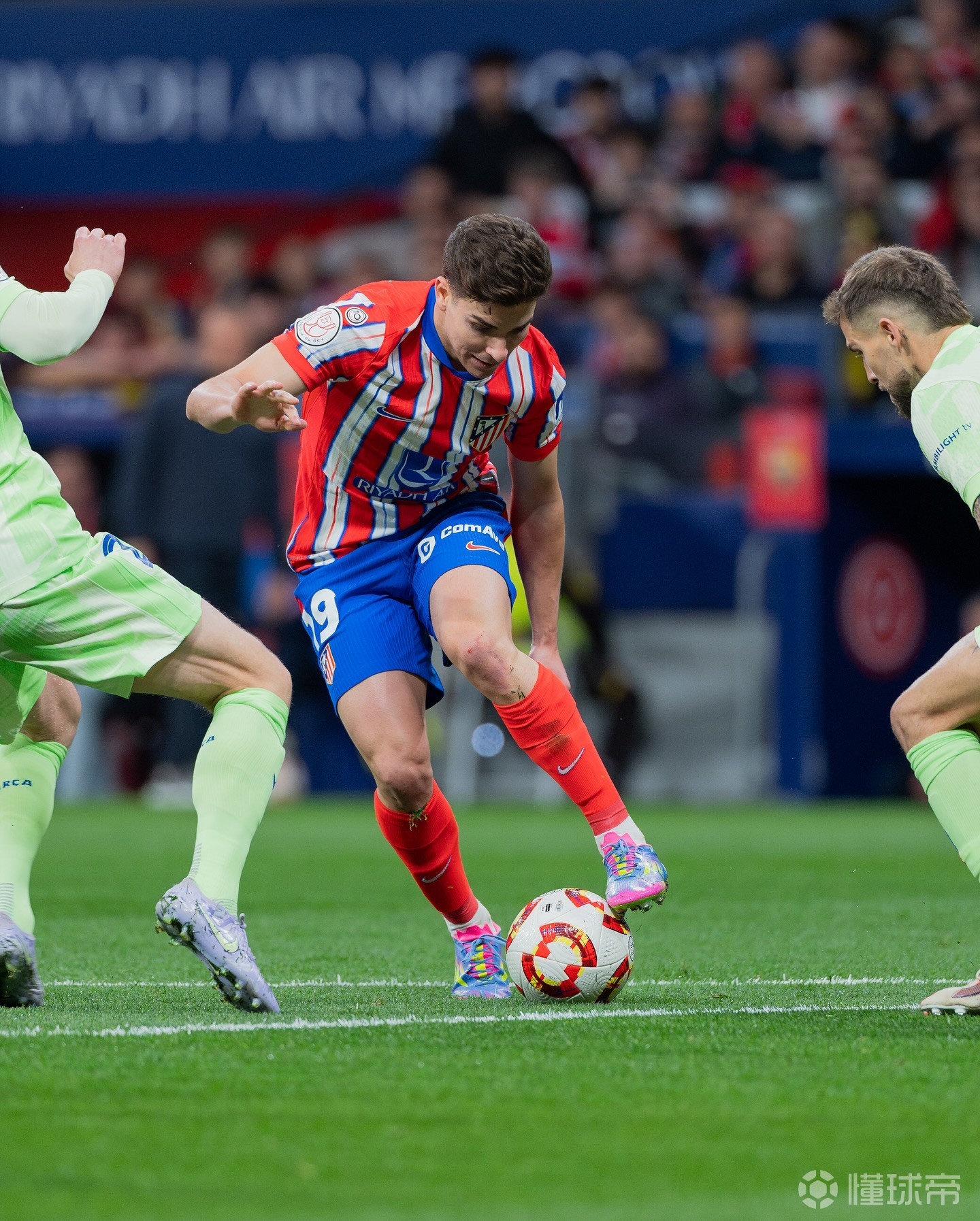 瑞士碾压韩国,阿尔瓦雷斯统治全场 瑞士碾压韩国,阿尔瓦雷斯统治全场