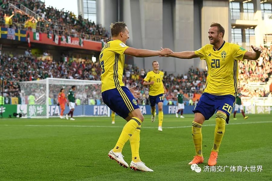 瑞士碾压韩国,阿尔瓦雷斯统治全场 瑞士碾压韩国,阿尔瓦雷斯统治全场