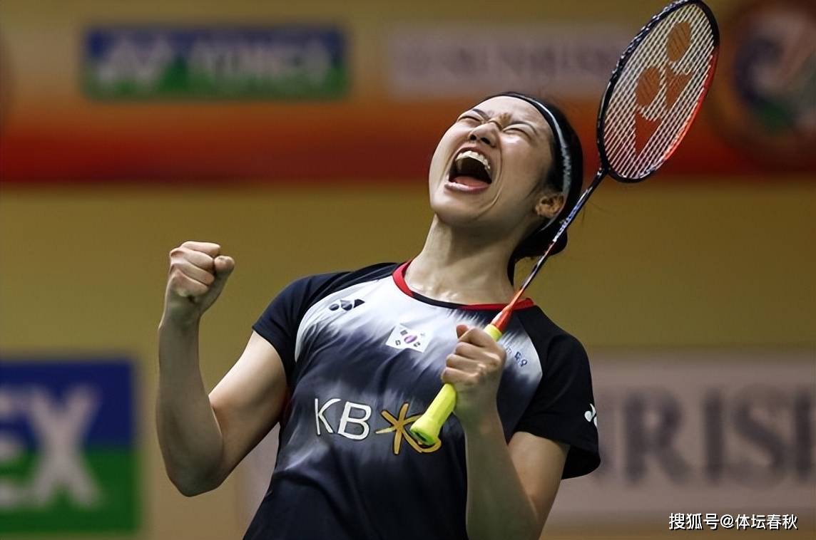 日本羽毛球队血洗泰国羽毛球队,戴资颖完成帽子戏法 日本羽毛球队血洗泰国羽毛球队,戴资颖完成帽子戏法