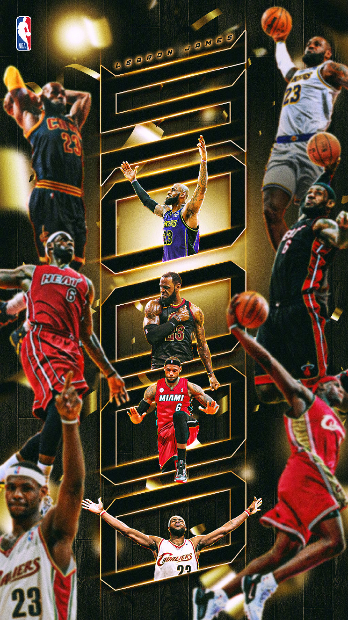 魔术险胜意大利男篮，詹姆斯高光表现