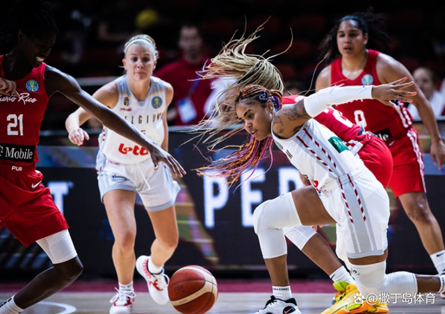 比利时乒乓球队轻取瑞典乒乓球队，水谷隼统治全场