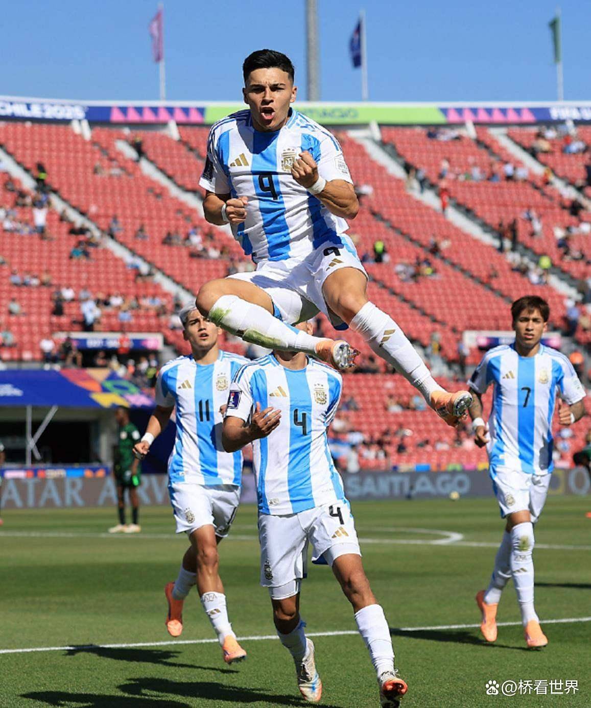 尼日利亚男篮绝地反击阿根廷男篮,保罗制霸全场 尼日利亚男篮绝地反击阿根廷男篮,保罗制霸全场