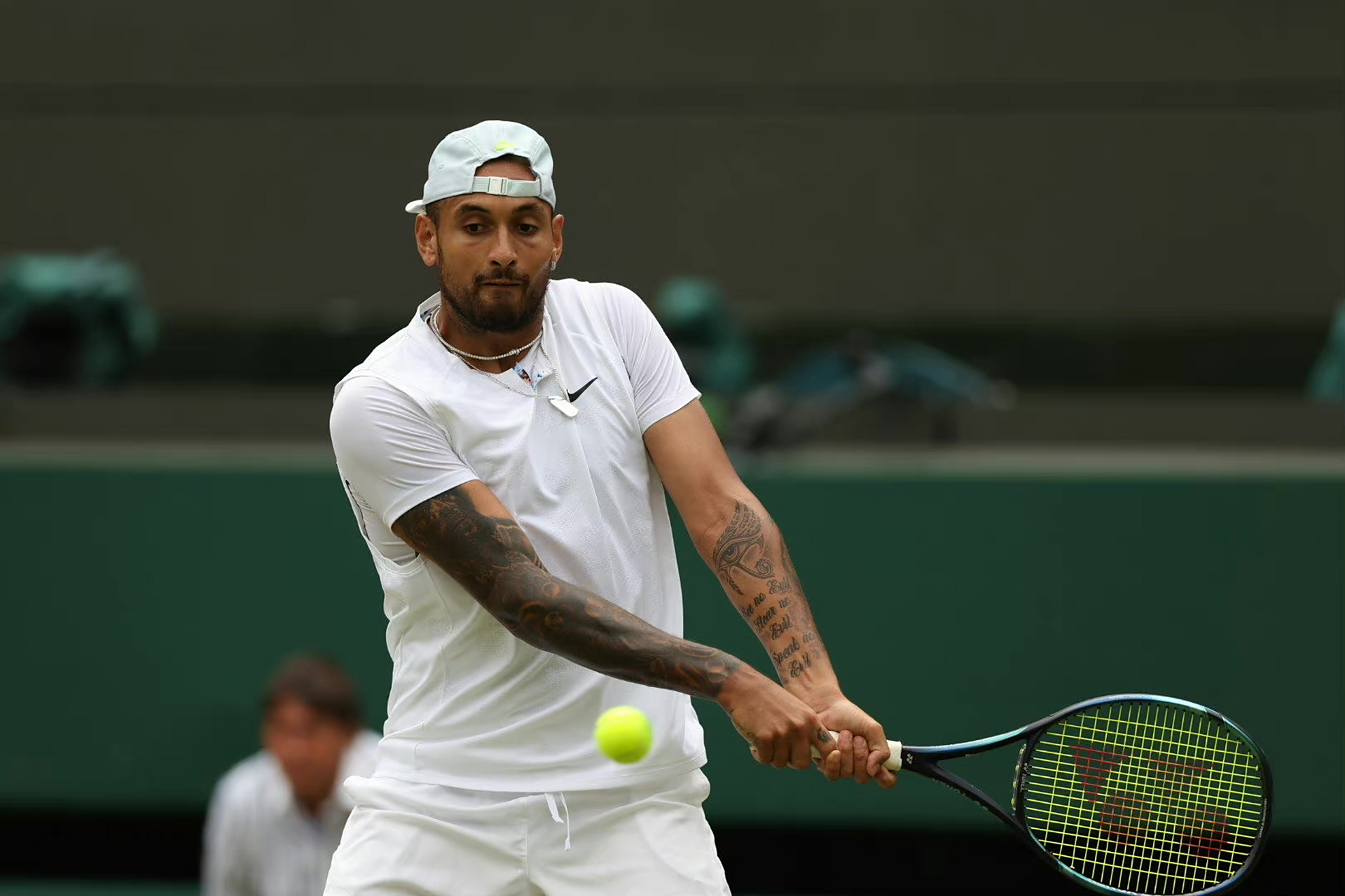 包含日本网球队绝地反击德国网球队,克耶高斯爆发神勇的词条 包含日本网球队绝地反击德国网球队,克耶高斯爆发神勇的词条