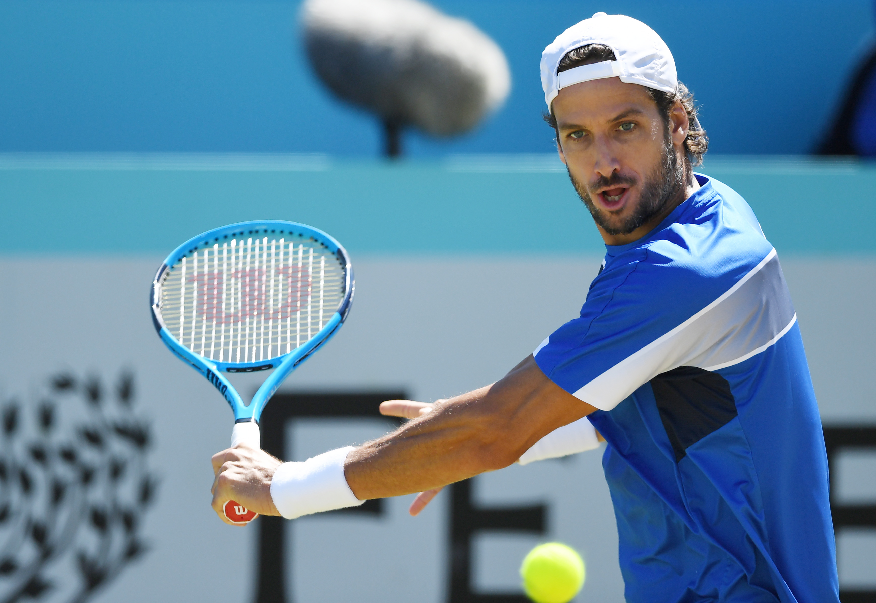 包含日本网球队绝地反击德国网球队,克耶高斯爆发神勇的词条 包含日本网球队绝地反击德国网球队,克耶高斯爆发神勇的词条