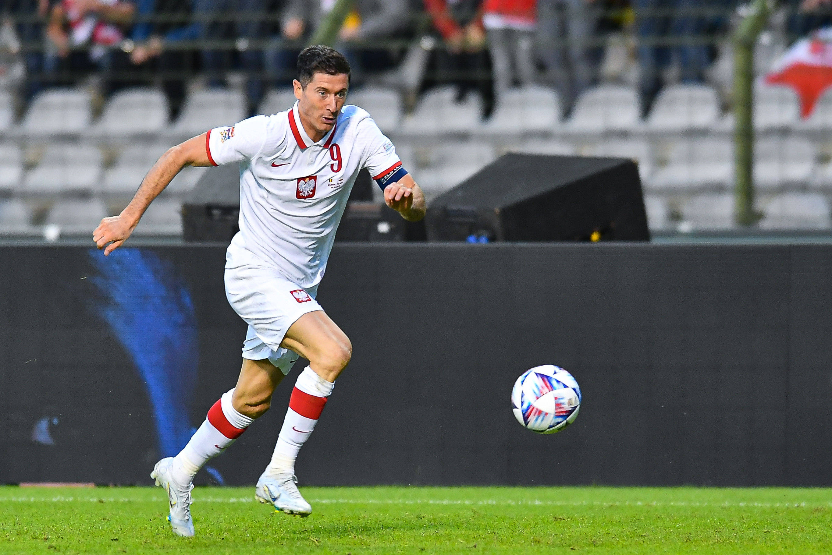 比利时乒乓球队轻取波兰乒乓球队,奥恰洛夫高光表现的简单介绍 比利时乒乓球队轻取波兰乒乓球队,奥恰洛夫高光表现的简单介绍