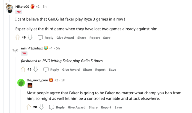 全球热议!竞猜热点场外八卦引关注的简单介绍 全球热议!竞猜热点场外八卦引关注的简单介绍