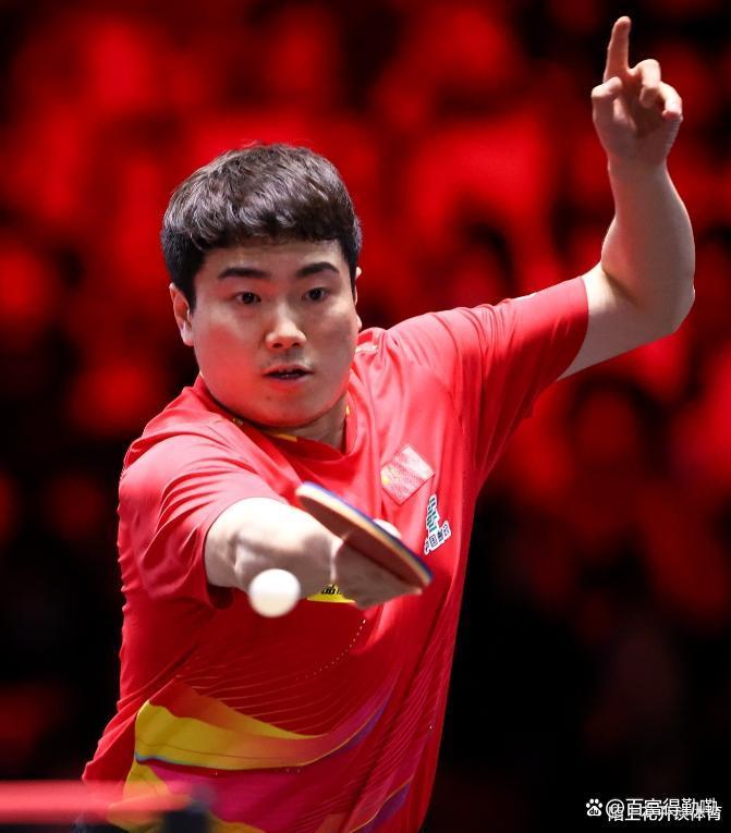 惊天逆转！排球战队挺进四强