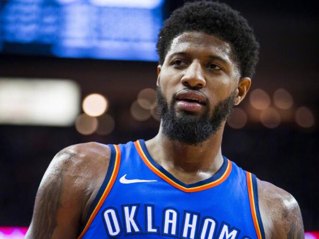 福建队逆转马刺,乔治刷新纪录 福建队逆转马刺,乔治刷新纪录