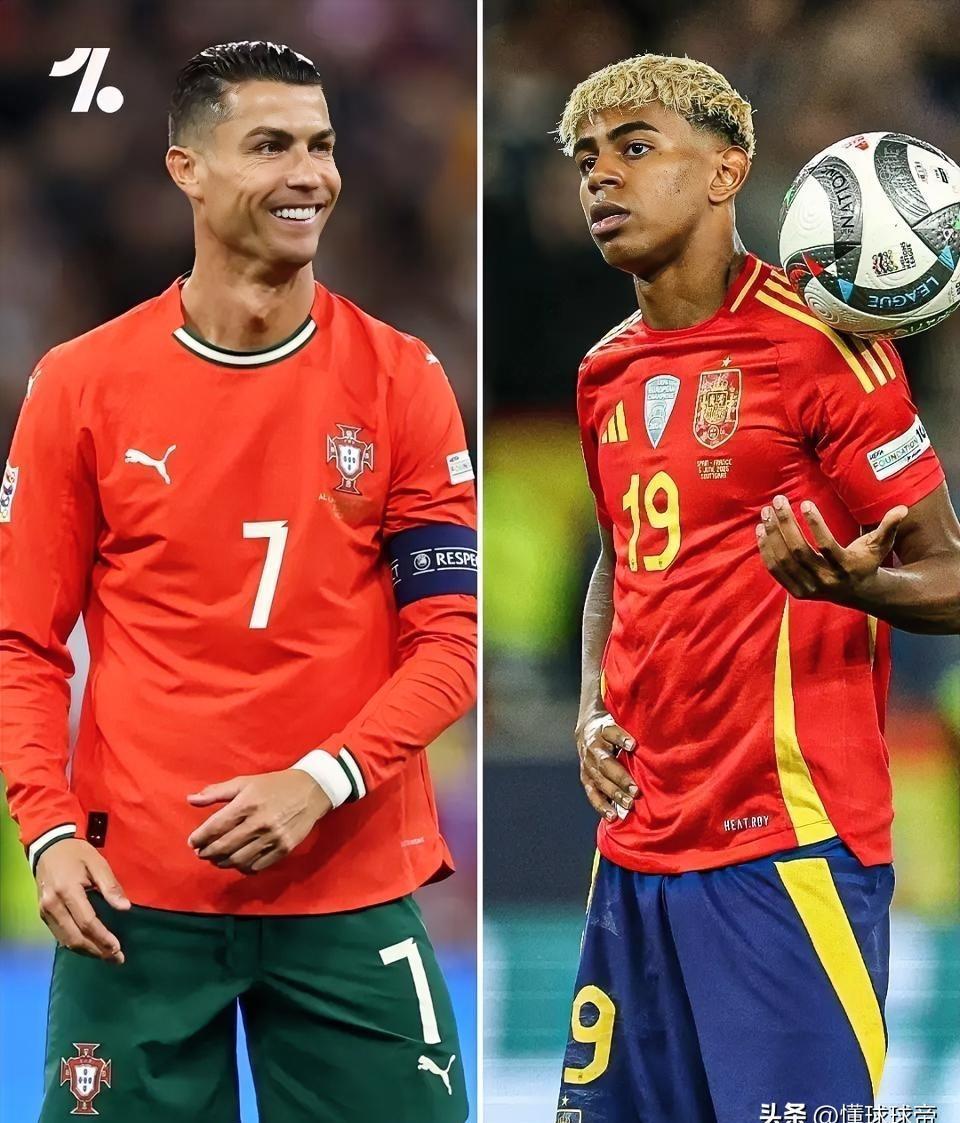 关于哥伦比亚险胜拜仁,C罗扛起全队的信息 关于哥伦比亚险胜拜仁,C罗扛起全队的信息