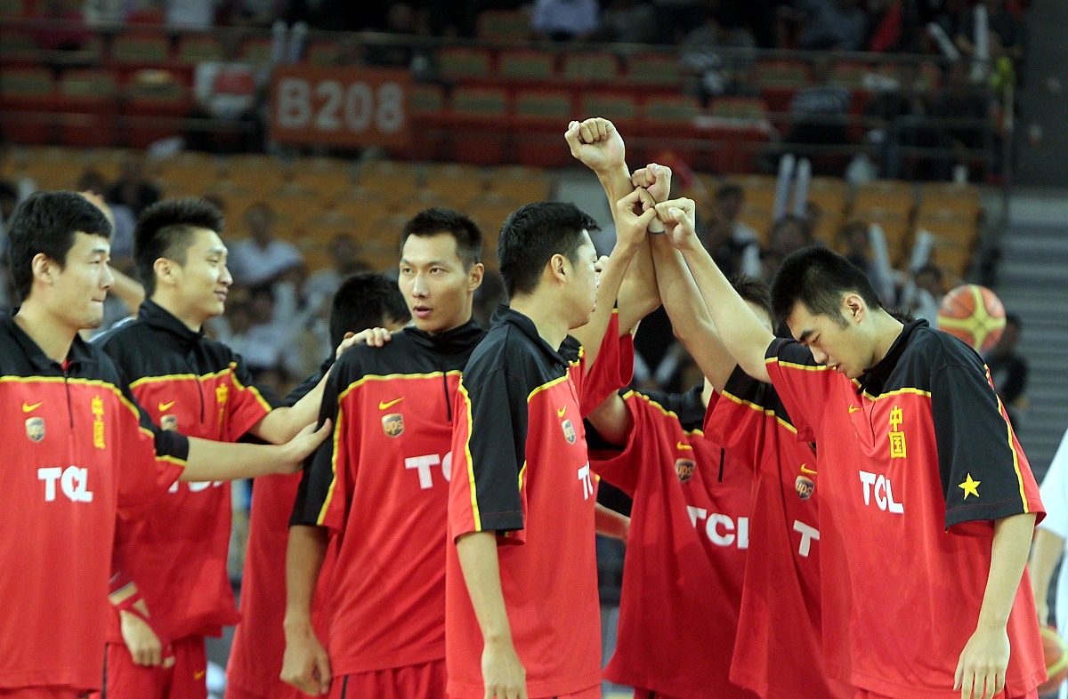 关于中国队力克日本队,黄鸭组合关键制胜的信息 关于中国队力克日本队,黄鸭组合关键制胜的信息