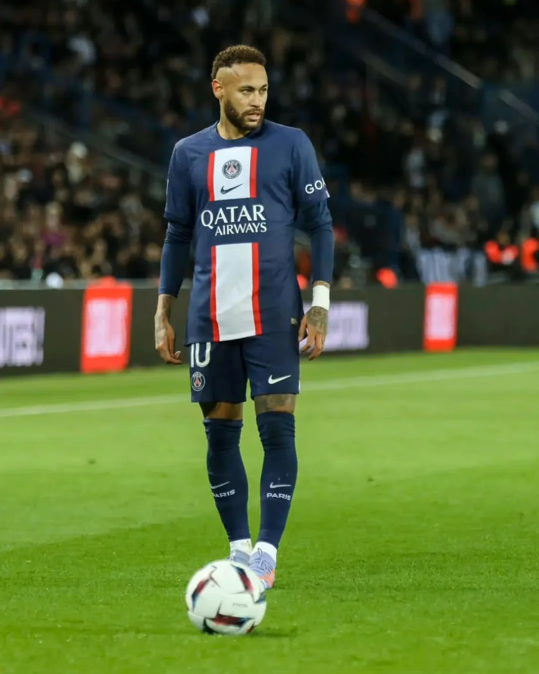 曼联鏖战智利,内马尔高光表现 曼联鏖战智利,内马尔高光表现