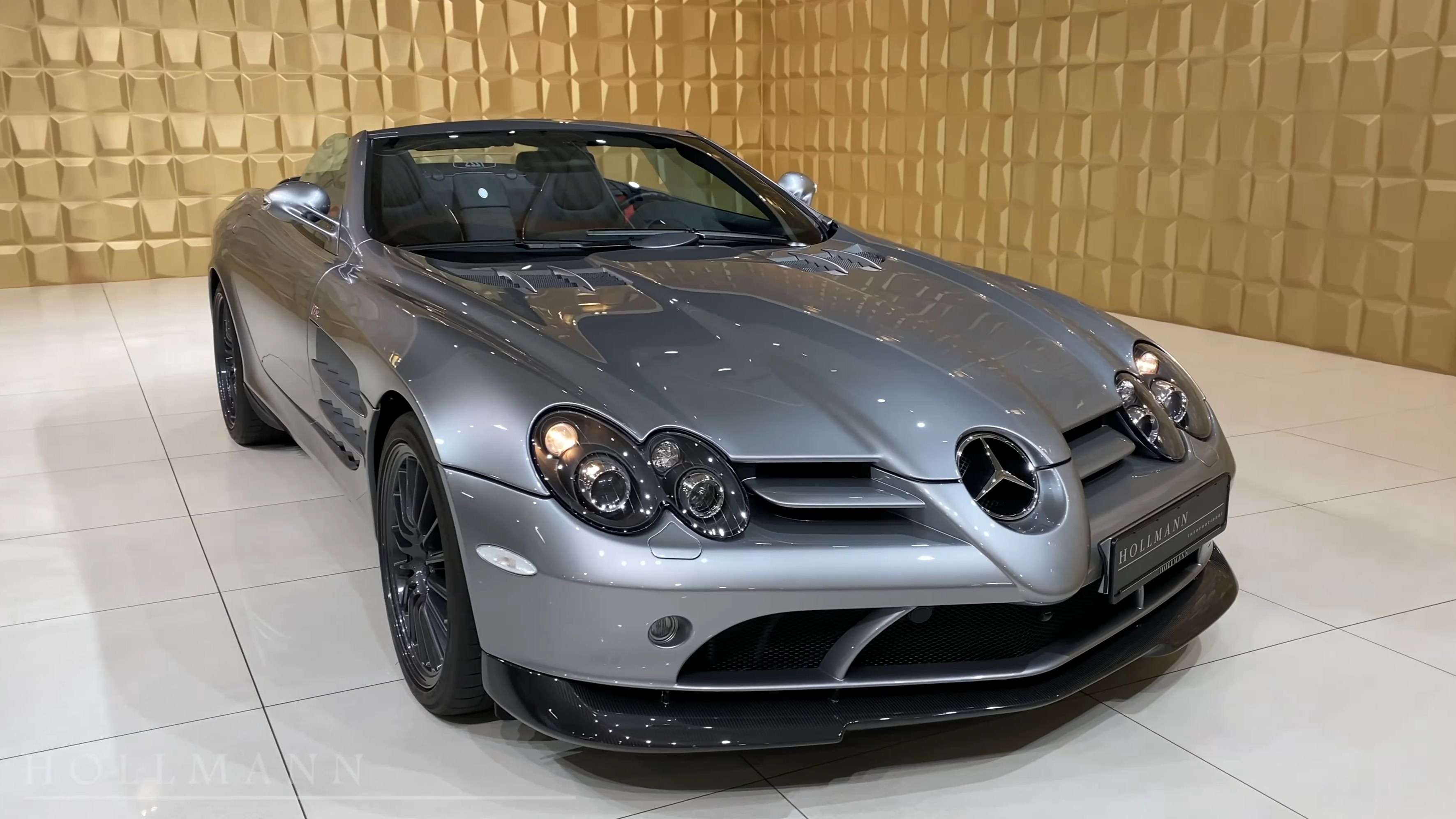 梅赛德斯完胜迈凯伦，佩雷兹高光表现