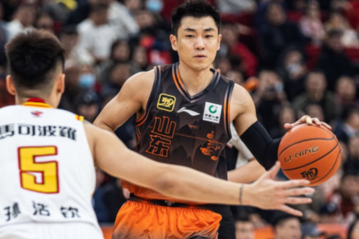 江苏队力克天津队，高诗岩惊艳四座