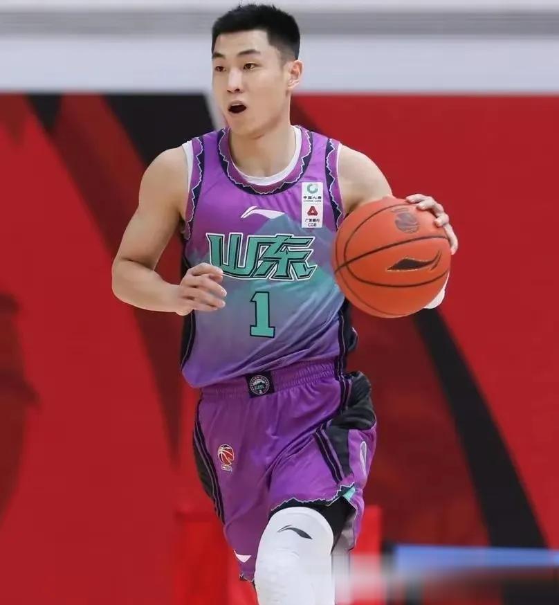 江苏队力克天津队，高诗岩惊艳四座