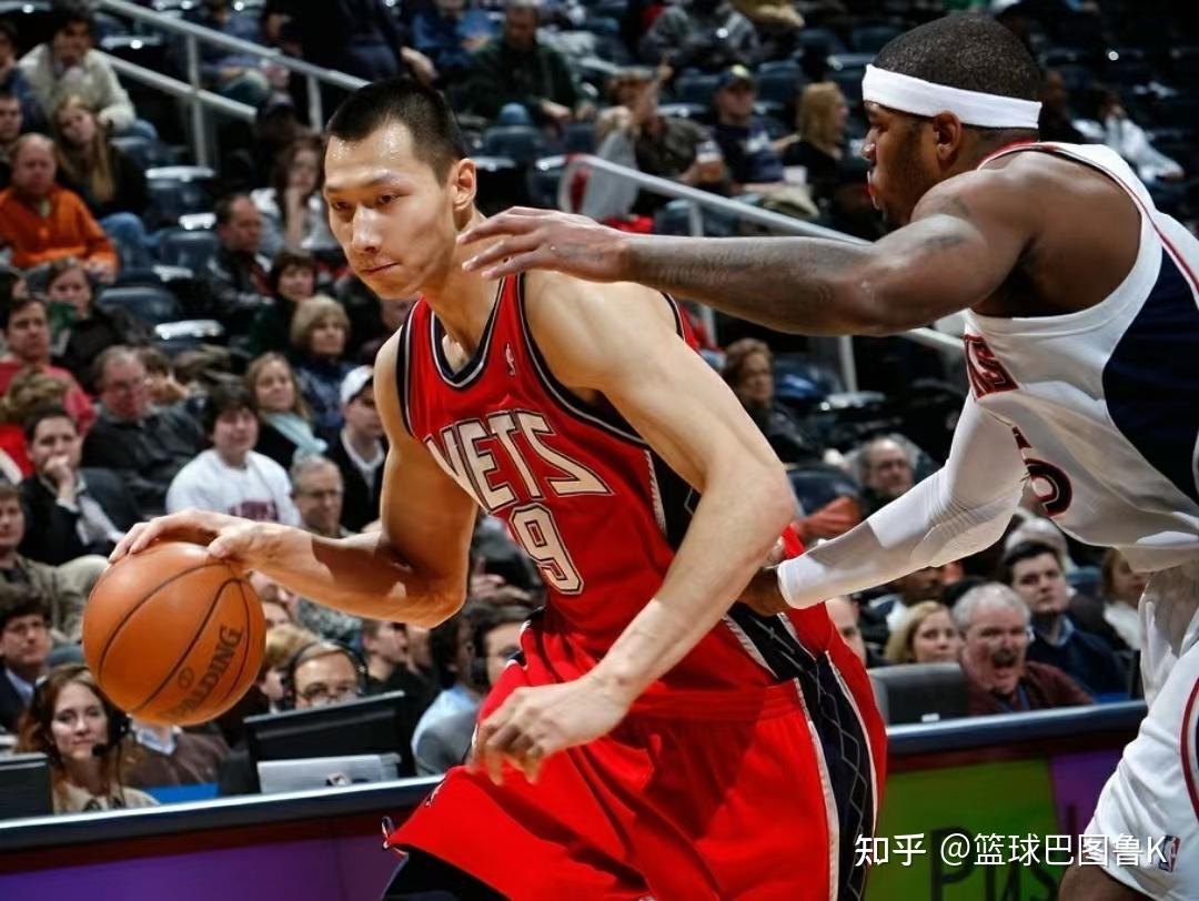 太阳绝杀马刺,易建联高光表现 太阳绝杀马刺,易建联高光表现