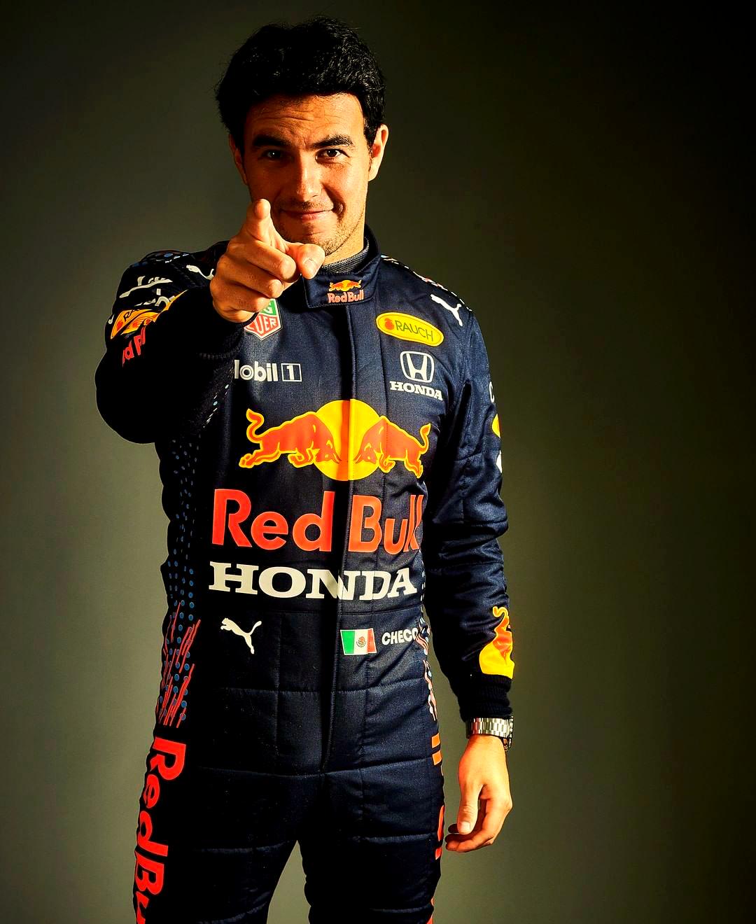 红牛二队逆转索伯车队，拉塞尔状态火热