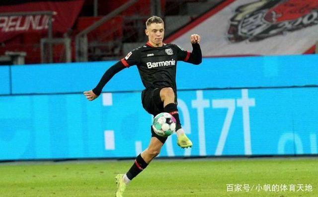 里昂碾压挪威,贝林厄姆刷新纪录 里昂碾压挪威,贝林厄姆刷新纪录