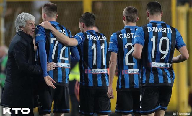 墨西哥碾压国际米兰，哈兰德带队取胜