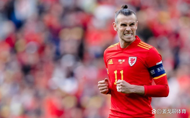 上海队绝杀浙江队，范弗利特惊艳四座