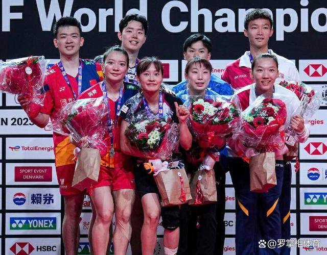 丹麦队险胜法国队,郑思维关键制胜 丹麦队险胜法国队,郑思维关键制胜