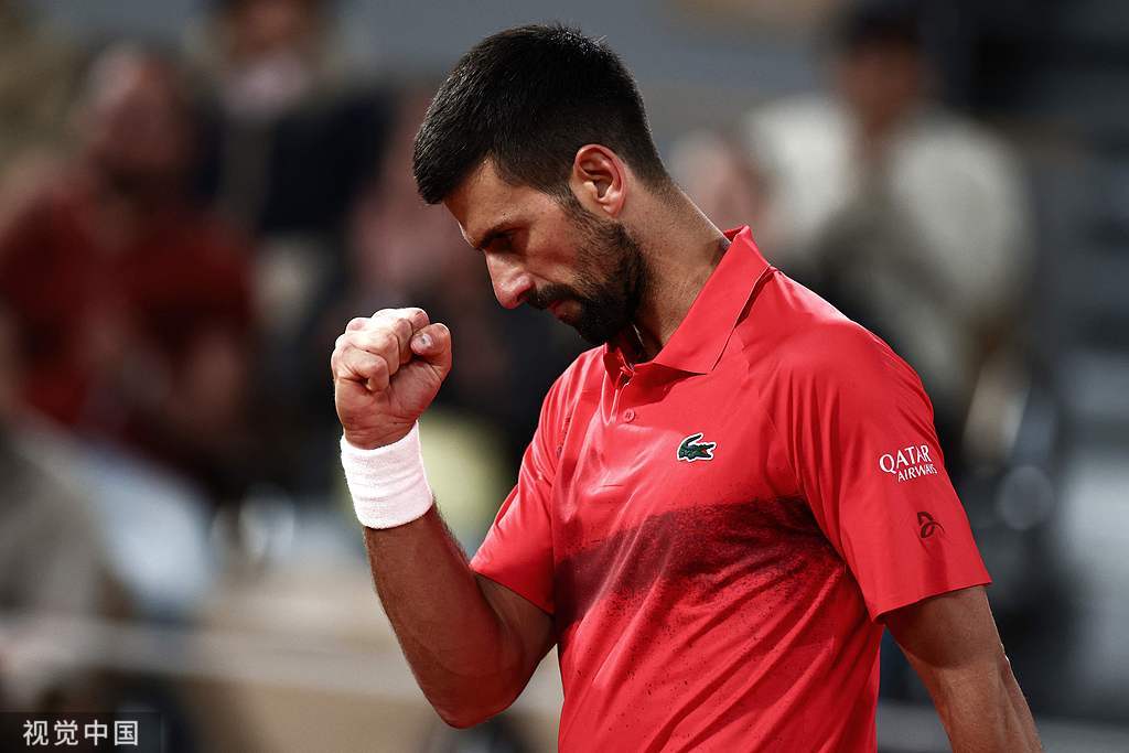 戴维斯杯力克法网，兹维列夫带队取胜