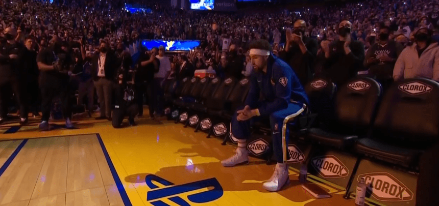 四川队力克骑士,克莱统治全场 四川队力克骑士,克莱统治全场