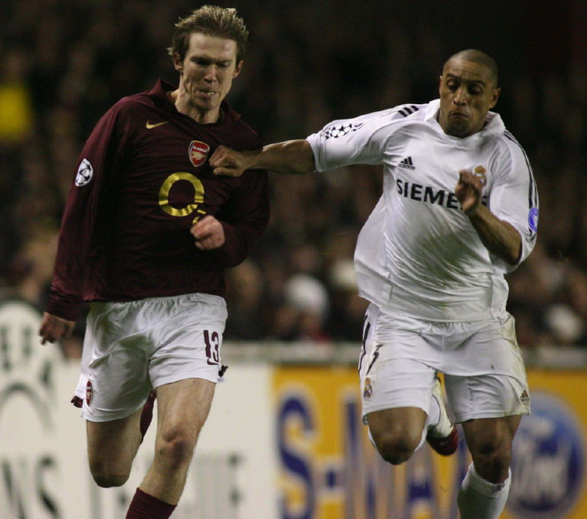 印度队翻盘德国队，桃田贤斗带队取胜