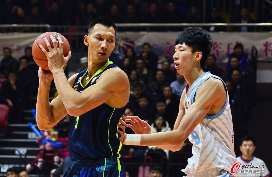 新疆队翻盘公牛,易建联刷新纪录 新疆队翻盘公牛,易建联刷新纪录
