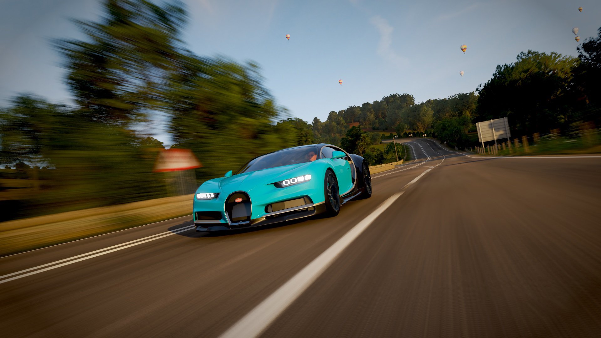 皮亚斯特里关键超车，威廉姆斯车队惊艳完胜迈凯伦