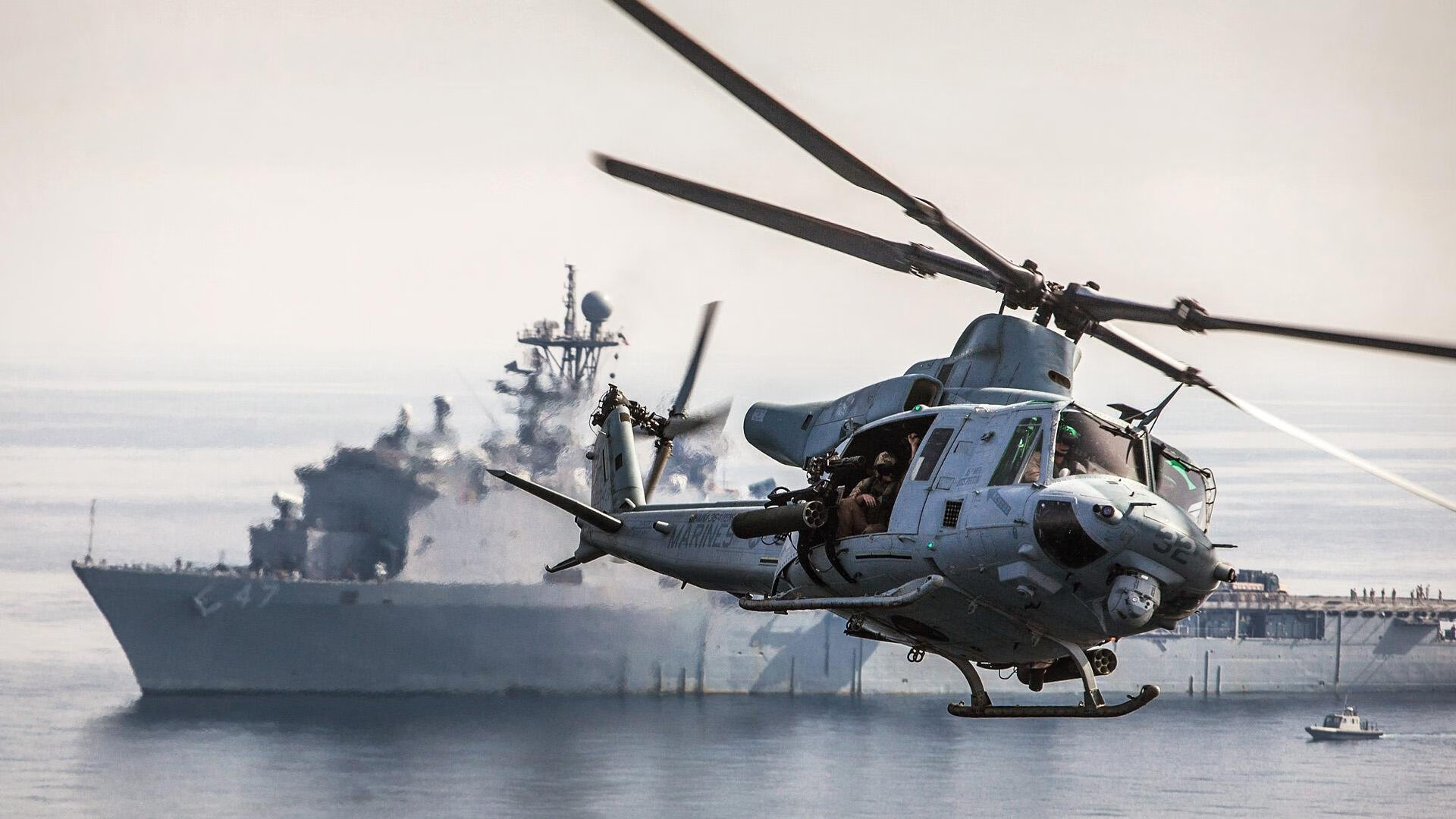 定海神针！卡塞米罗一夫当关，曼联用硬骨头啃下欧联杯硬仗