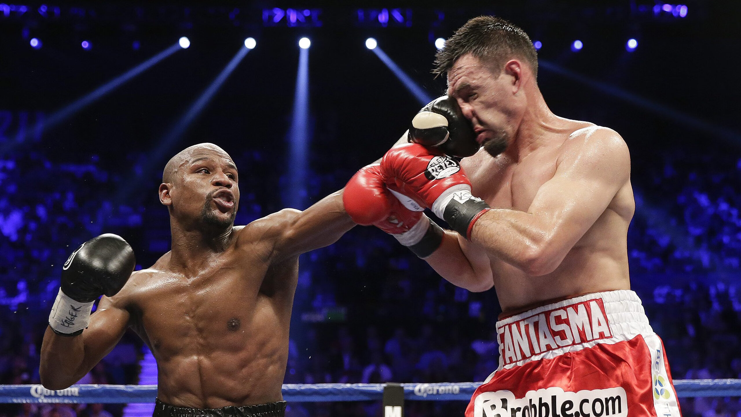 从温网淬火到美网封王，辛纳如何用钢铁意志完成赛季史诗级翻盘