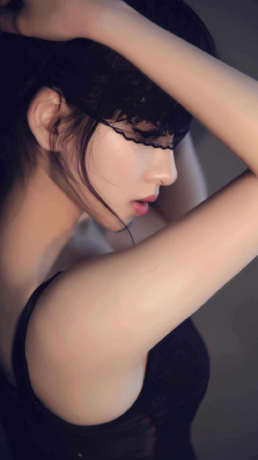 两种唯一性，钢铁米兰的热血翻盘与贝林厄姆的时代轰鸣