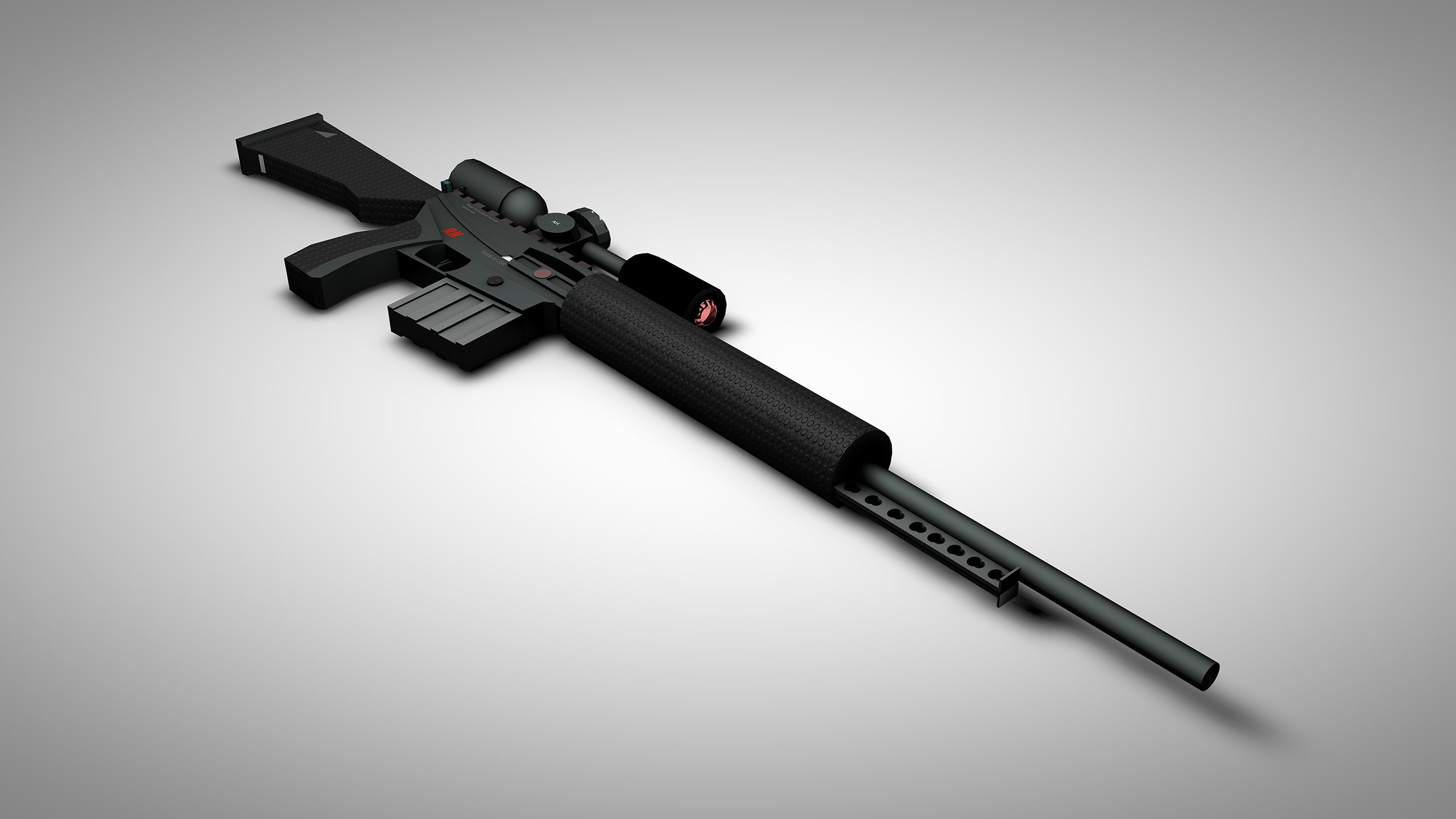 雷诺铁骑踏破银箭阵，汉密尔顿绝唱点燃阿隆索王座前的烽烟