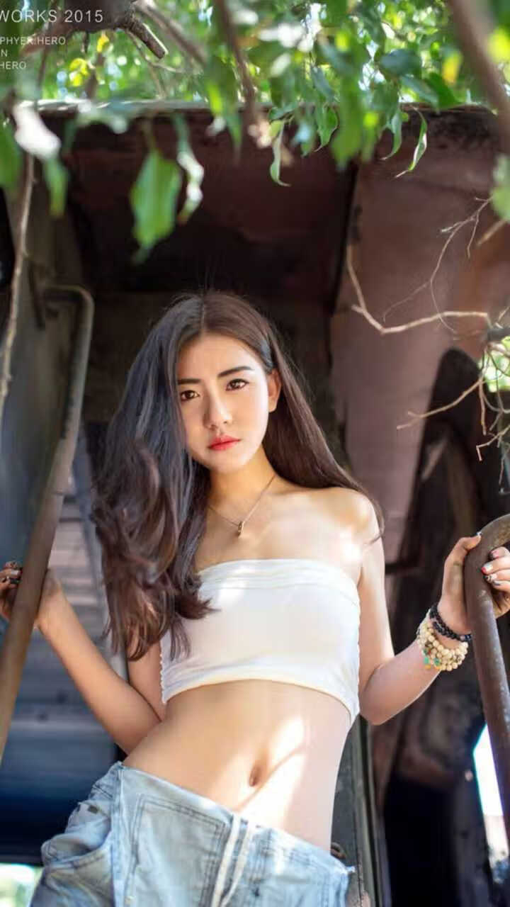 唯一以下克上，当工业废铁掀翻银河战舰，诺里斯的热焰为谁而燃？