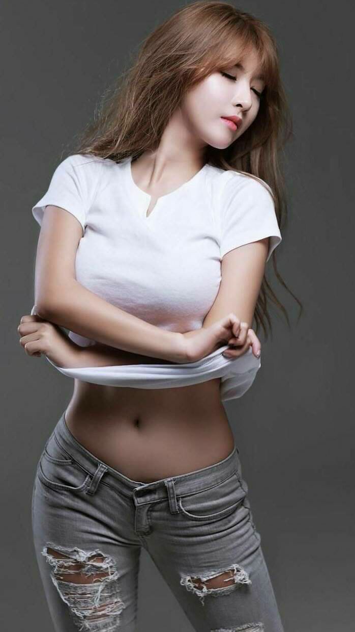 隔网与草皮的共振，当英格兰击败日本，梁靖崑挥拍点亮人类边界的共同烽火