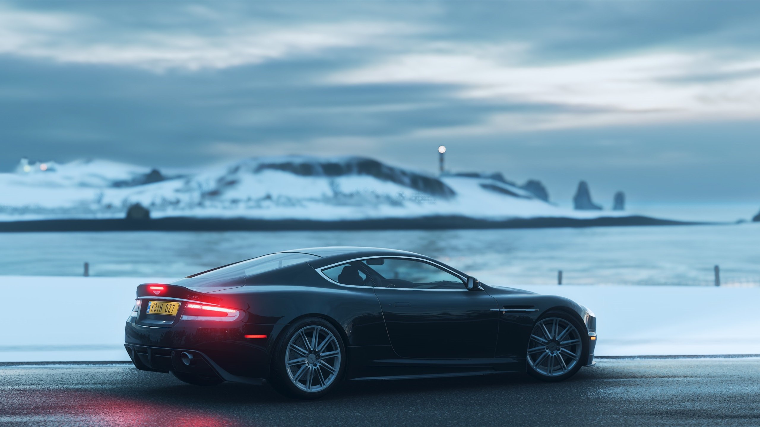 绿茵场与乒乓台，当完胜遇见刷新，体育如何定义时代新坐标