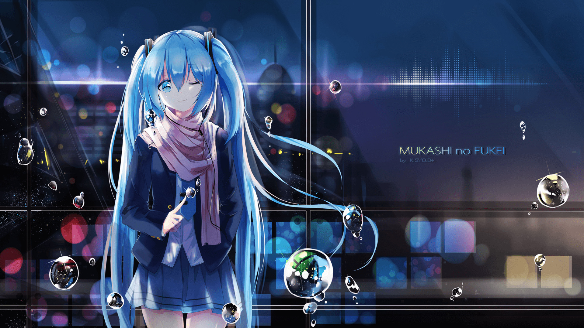 爱游戏官网-莫雷利亚的黄昏，那场在翻盘发生前就已决定的战役，与扛起一切的孤影