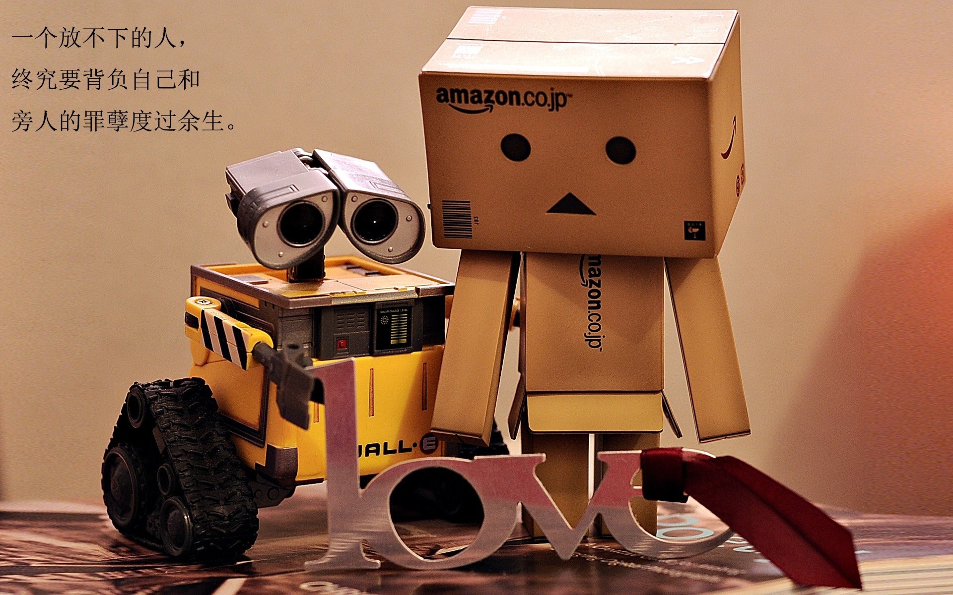 月光与探照灯之间，阿尔卡拉斯如何用温网的古典美学，碾压了年终总决赛的现代性喧嚣