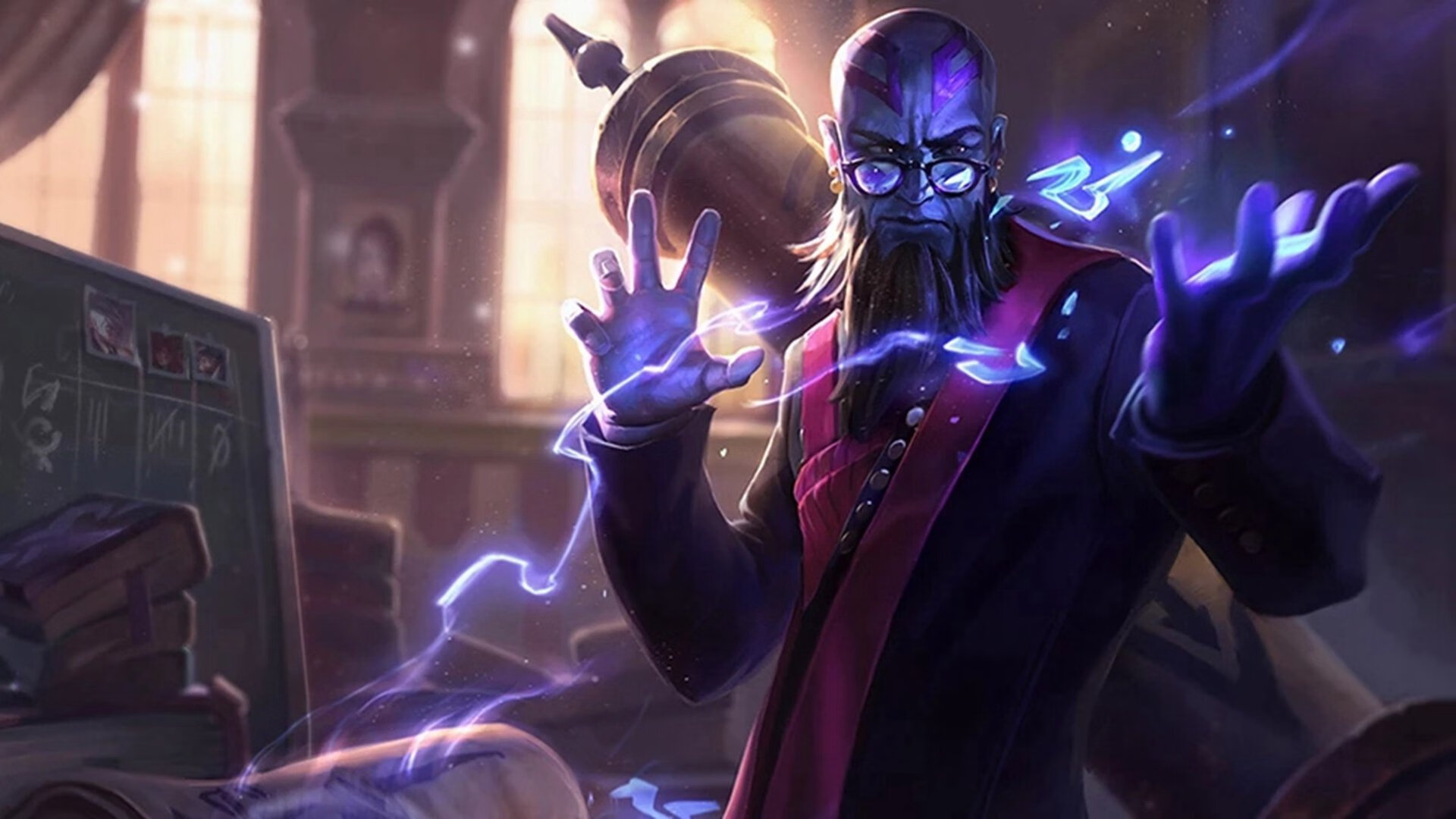 破纪录之夜！赵继伟单场30助攻横扫福建，CBA历史从此改写