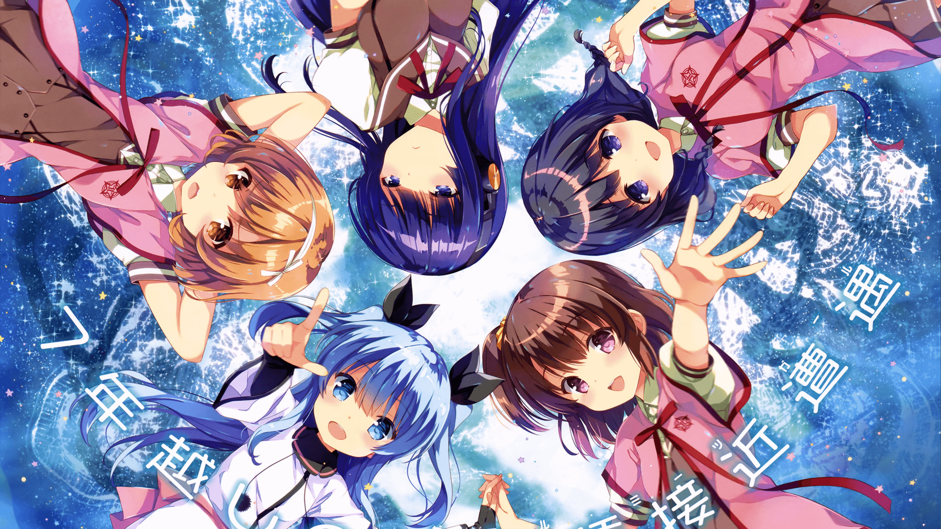 爱游戏娱乐-冷门与热浪，日本队颠覆英伦，林高远点燃球馆