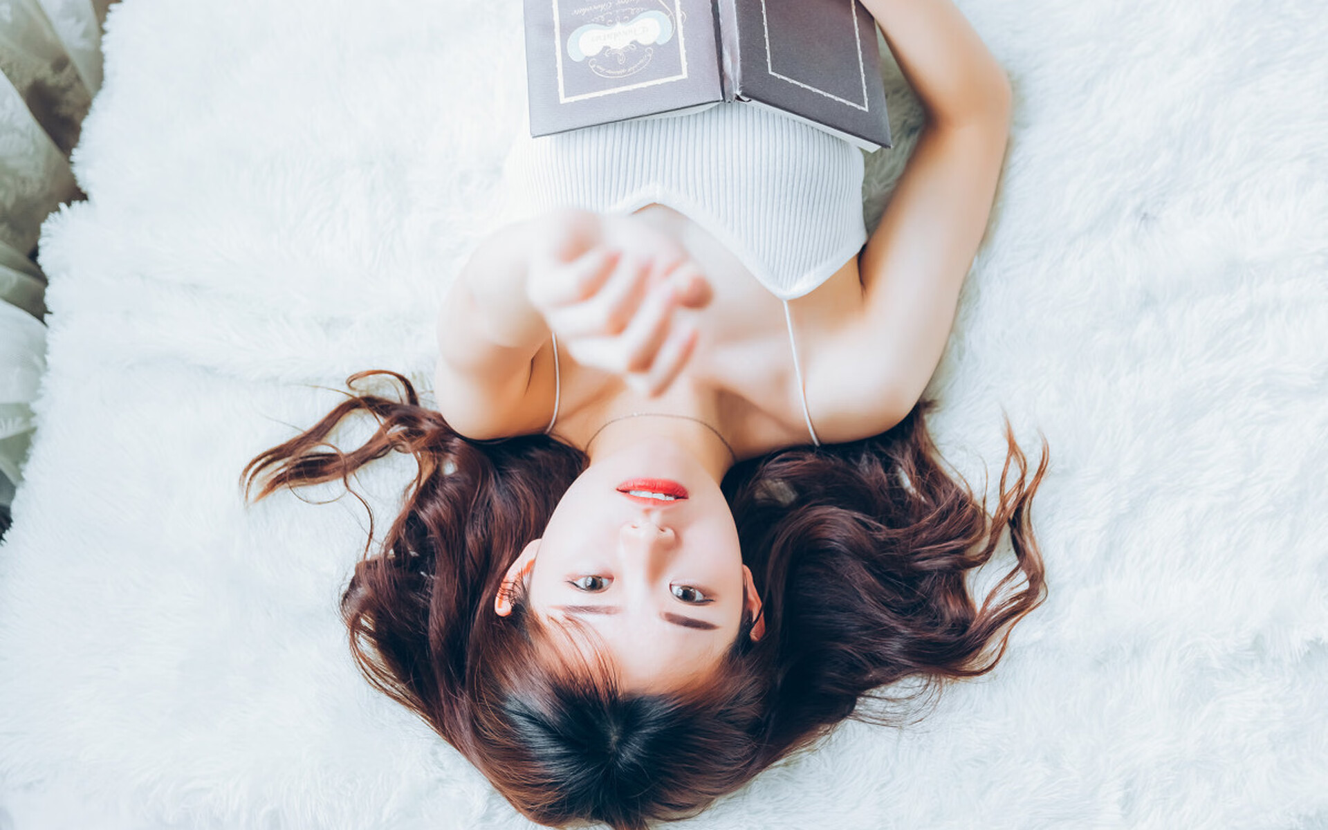 绝地反击，红牛一停定江山，塞恩斯重炮统治全场