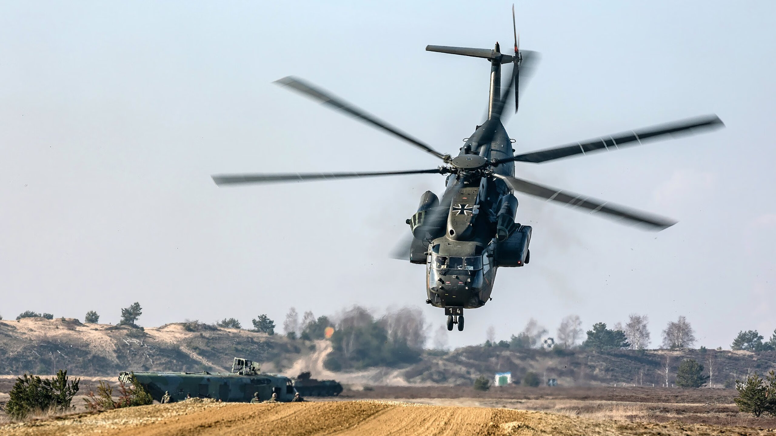 爱游戏官方-烈焰焚城，西亚卡姆48分狂暴演出，公牛轻取尼克斯背后的战术革命