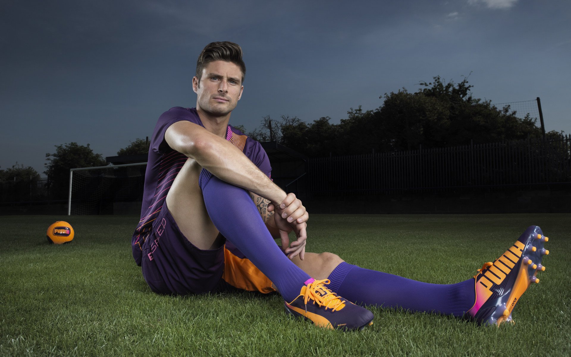 冷门与统治者，泰国队险胜丹麦，马琳的个人秀