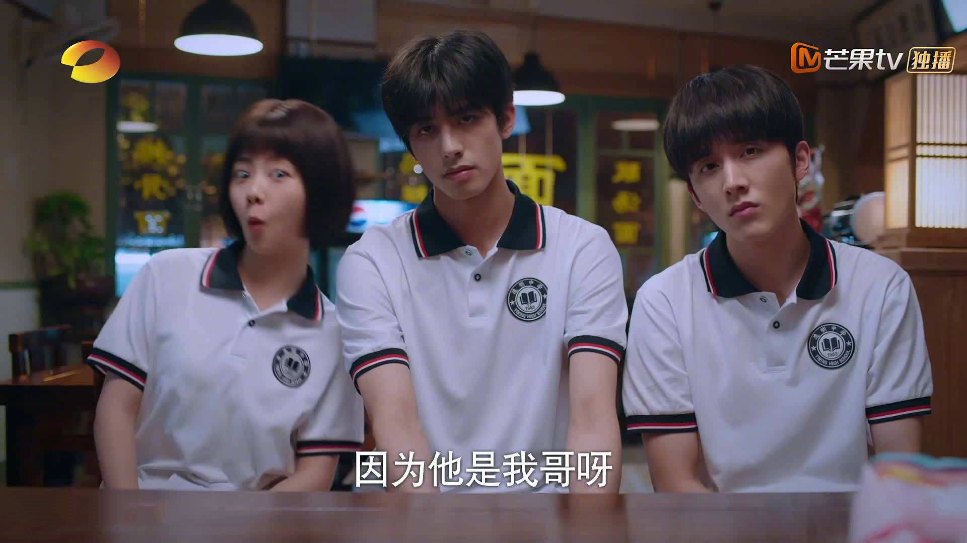 羽坛风暴，日本队完胜韩国队，辛杜天外飞仙统治全场