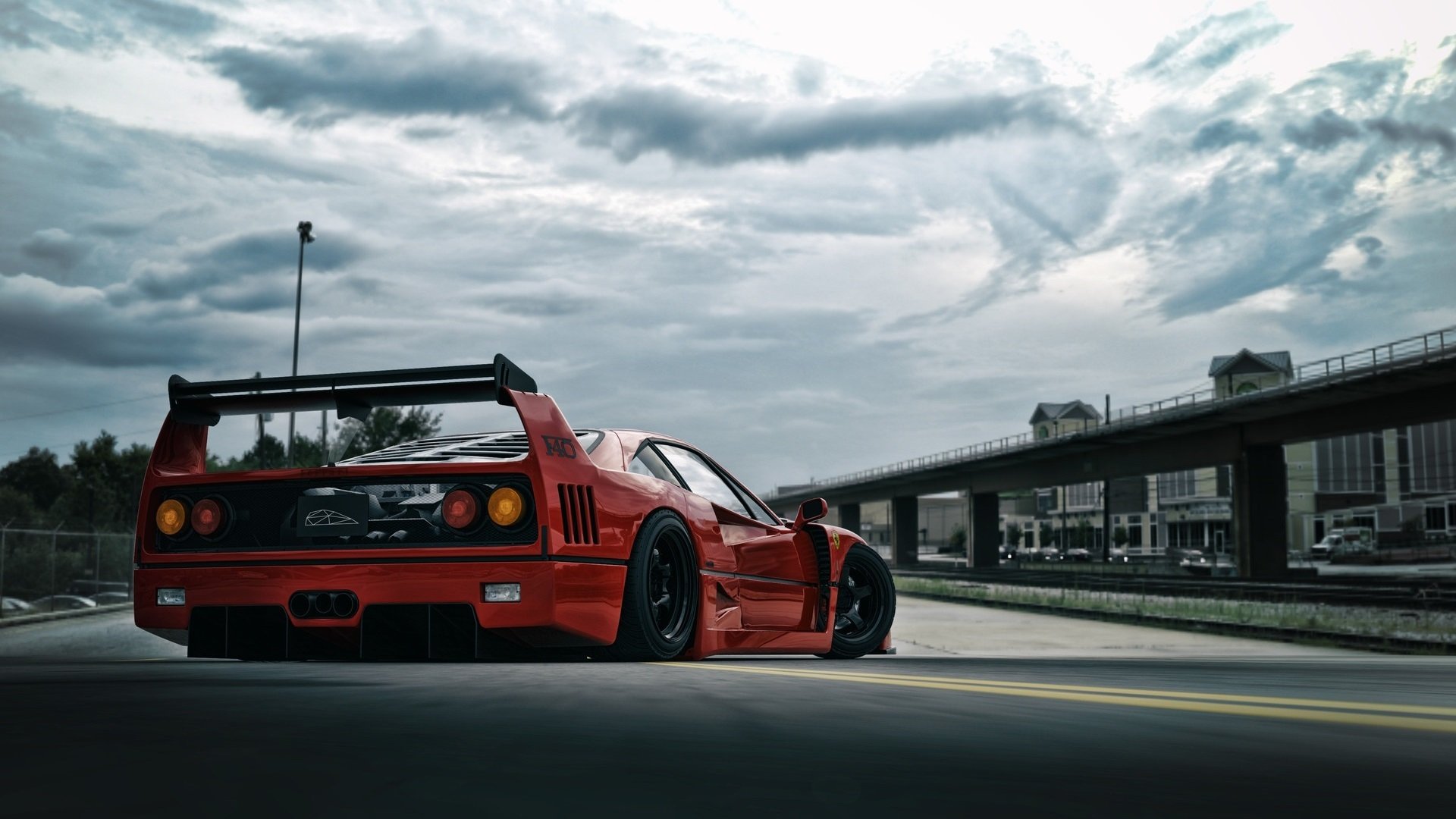 奇迹之夜，绝杀与大师课—马来西亚如何用一秒钟改写历史，安赛龙如何用艺术征服球场