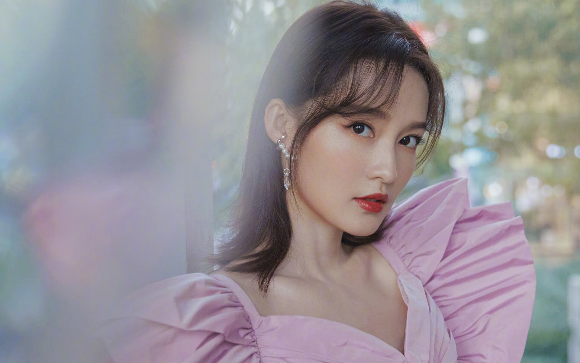 神话再临，希腊鏖战曼城，佩德里带队奏响凡人史诗