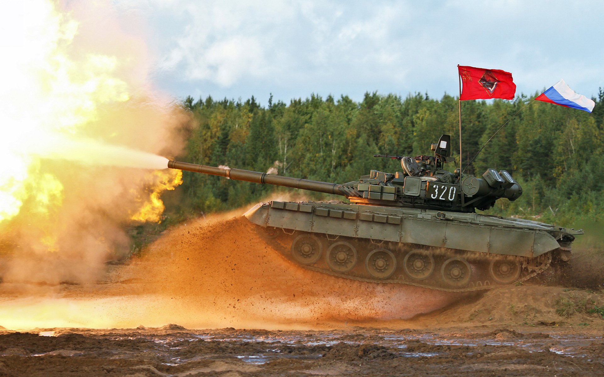 欧联杯的黄昏,里昂用肌肉和纪律碾碎了巴萨的最后一缕余晖