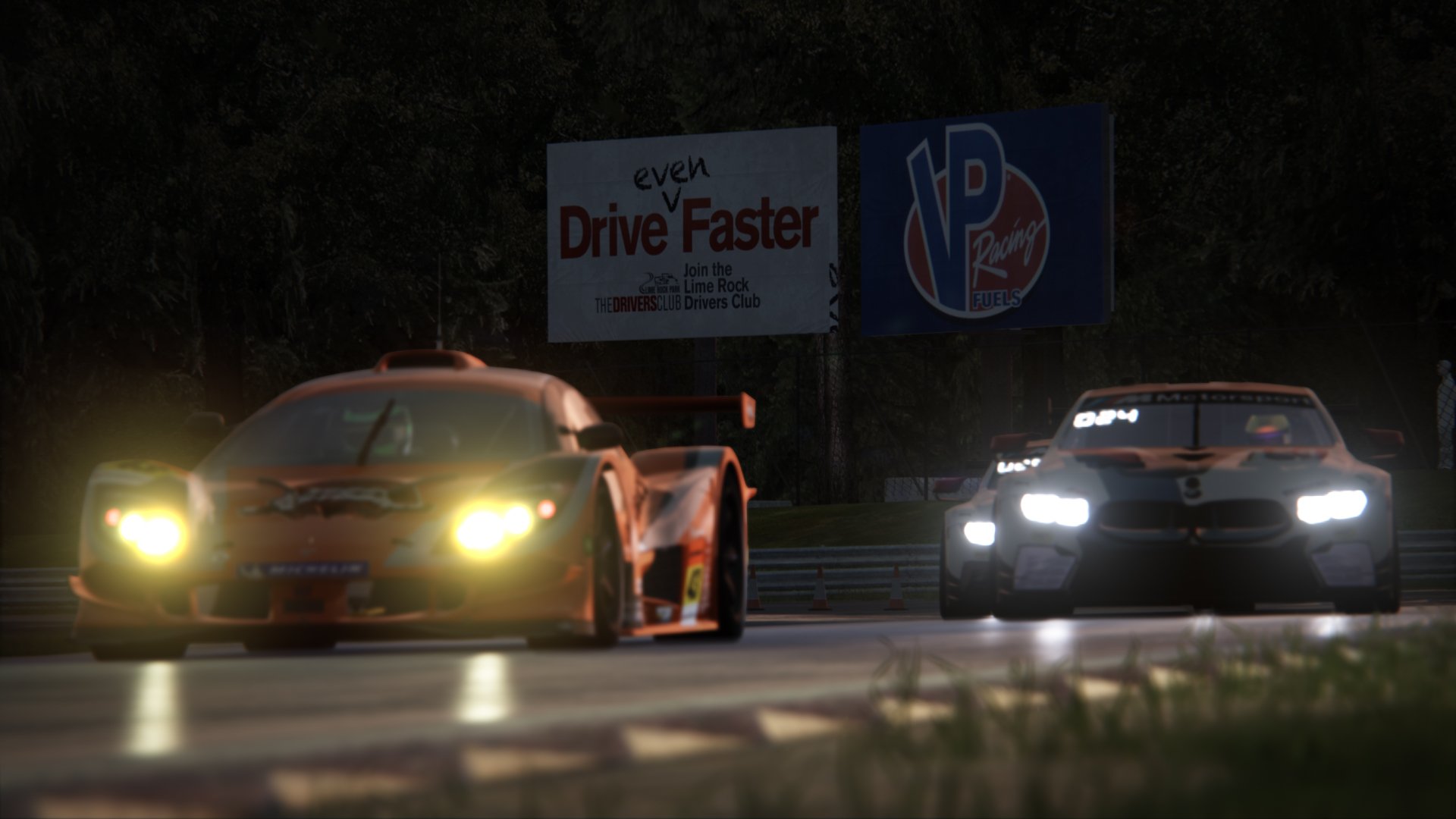 两项王冠,一种温度,梅德韦杰夫的冰与火征服